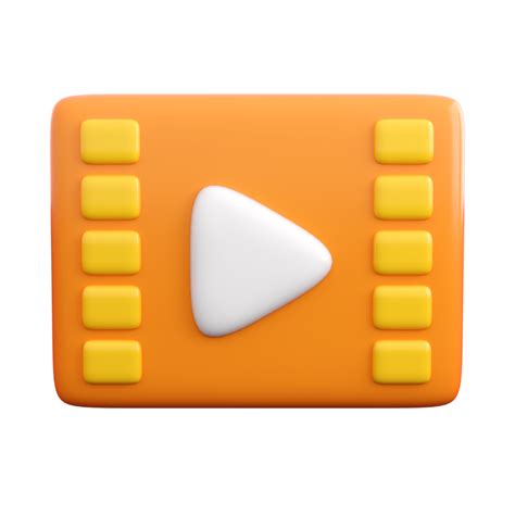 vdieo x|Watch free videos .